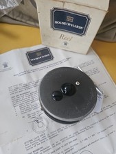 Stunning vintage hardy for sale Stunning vintage hardy for sale  LLANELLI