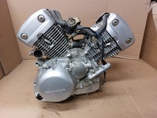 Moteur 6.915 kms d'occasion Moteur 6.915 kms d'occasion  Saint-Chamond