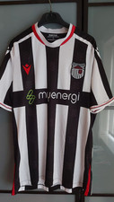 Grimsby town 2022 for sale  CARDIFF