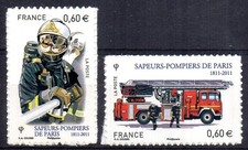 .autoadhésif 601 602 d'occasion  Noyal-Châtillon-sur-Seiche