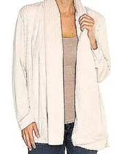 Citiknits fukuru jacquard gebraucht kaufen  Bochum