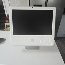 Apple imac keyboard for sale  GREENFORD
