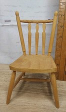 Handcrafted wooden dollhouse for sale  Waverly