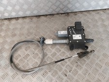 Mécanisme moteur câble d'occasion  Déols