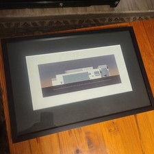 Lance armstrong signed for sale  Portland