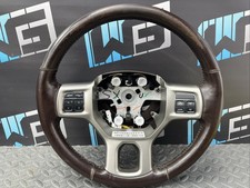 Oem 2013 2018 for sale  New Boston