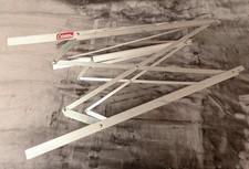 Vintage coleman 591b499 for sale  Camarillo