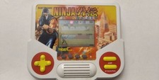 Videogioco gioco gig usato  Cornate d'Adda