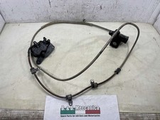 Impianto frenante pinza usato  Gambettola
