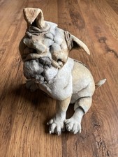Breed apart mutts for sale  STEVENAGE