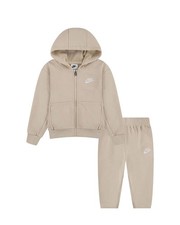 Tuta sportiva nike usato Tuta sportiva nike usato  Seregno