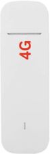 E3372h 607 modem for sale  BRISTOL