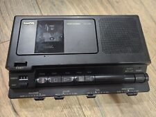 Sanyo trc 8080 for sale  Brownsville