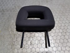 Audi rear seat for sale  LONDON