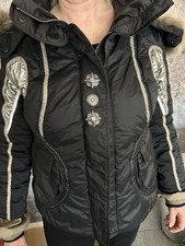 Geile skijacke gebraucht kaufen  Stuttgart