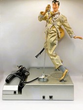 Vtg elvis presley for sale  Fort Worth