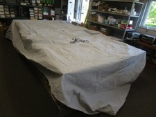 Ski centurion concourse for sale  Franklin