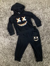 Boys hoodie sweatpants for sale  Mount Clemens