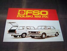 1980 top rarity d'occasion  Expédié en Belgium