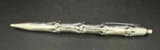 Vintage tiffany co. for sale  Bandon
