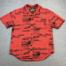 Harley davidson top for sale  Roanoke Rapids