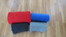 Personalized fleece blanket for sale  Skiatook