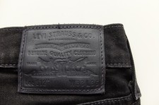 Levi 520 black for sale Levi 520 black for sale  KING'S LYNN