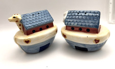 Vintage noah ark for sale  Oviedo
