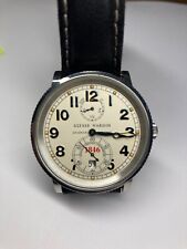 Ulysse nardin marine usato  Lavagna