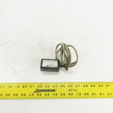 Okuma magnetic encoder for sale  Middlebury