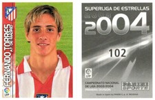 fernando torres usato fernando torres usato Palermo