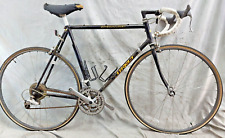 1995 specialized sirrus for sale  Madison