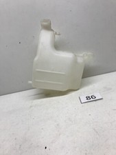 Vaso espansione vaschetta usato  Zovencedo