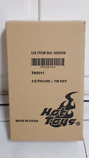 Hot toys tms011 d'occasion  Combs-la-Ville
