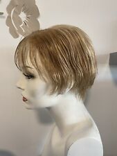 Human hair wigs for sale  PORTSMOUTH