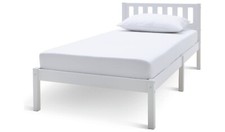 Habitat ronnie single for sale Habitat ronnie single for sale  SHIPLEY