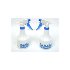 Lot pulverisateurs brumisateur d'occasion  Dourges