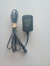Genuine original 100 for sale  Unicoi