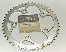 Vintage mtb shimano usato  Milano
