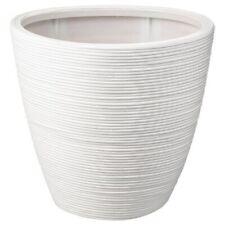 2nd ikea pekannöt for sale  LONDON