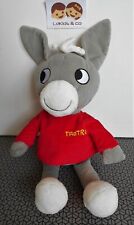 Doudou peluche ajena d'occasion Doudou peluche ajena d'occasion  Saint-Gilles-Croix-de-Vie