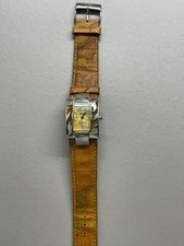 Orologio donna 1ª usato  Napoli