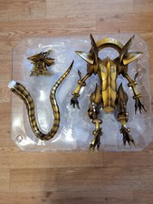 Winged dragon f gebraucht kaufen  Laatzen