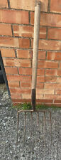 Vintage spear jackson for sale  WORCESTER