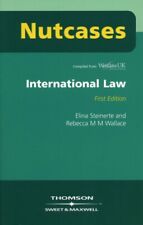 International law professor for sale  USA