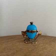 Vide poche forme d'occasion Vide poche forme d'occasion  Nantes-