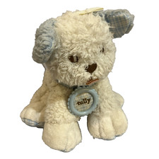 Amy coe plush for sale  Waxahachie