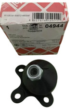 Febi bilstein 04944 for sale  SOUTH BRENT