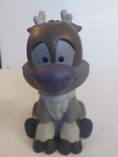 Disney frozen sven for sale  BARRY