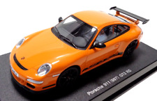 Autoart slotcar 13211 gebraucht kaufen  Detmold